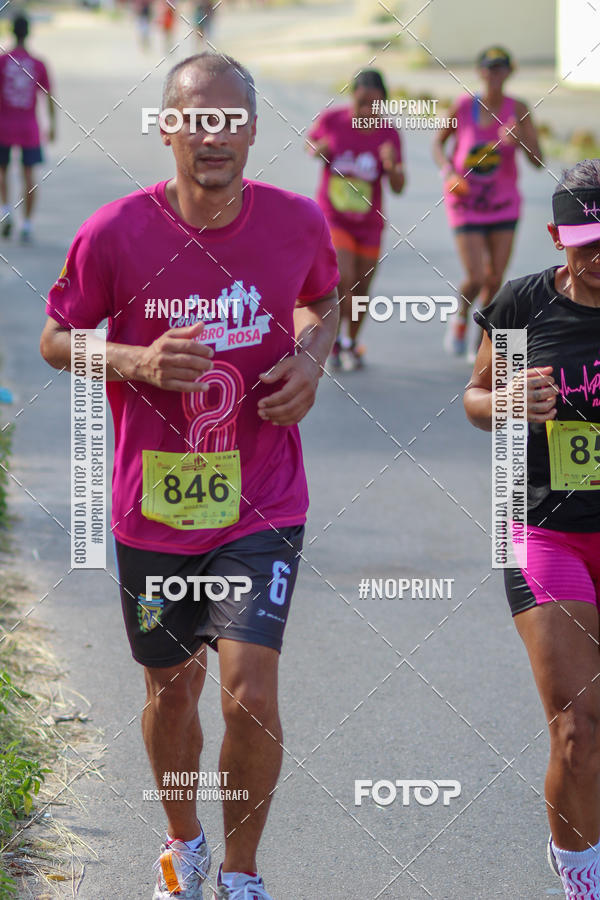 Buy your photos of the event4 Corrida Outubro Rosa on Fotop