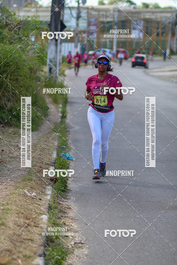 Buy your photos of the event4 Corrida Outubro Rosa on Fotop