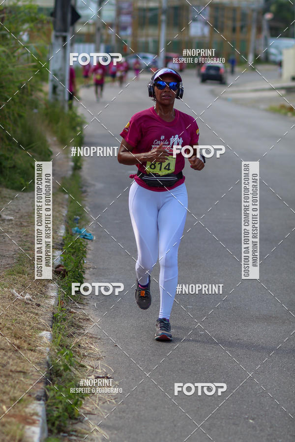 Buy your photos of the event4 Corrida Outubro Rosa on Fotop