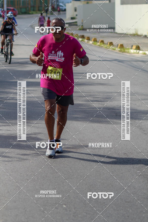 Buy your photos of the event4 Corrida Outubro Rosa on Fotop