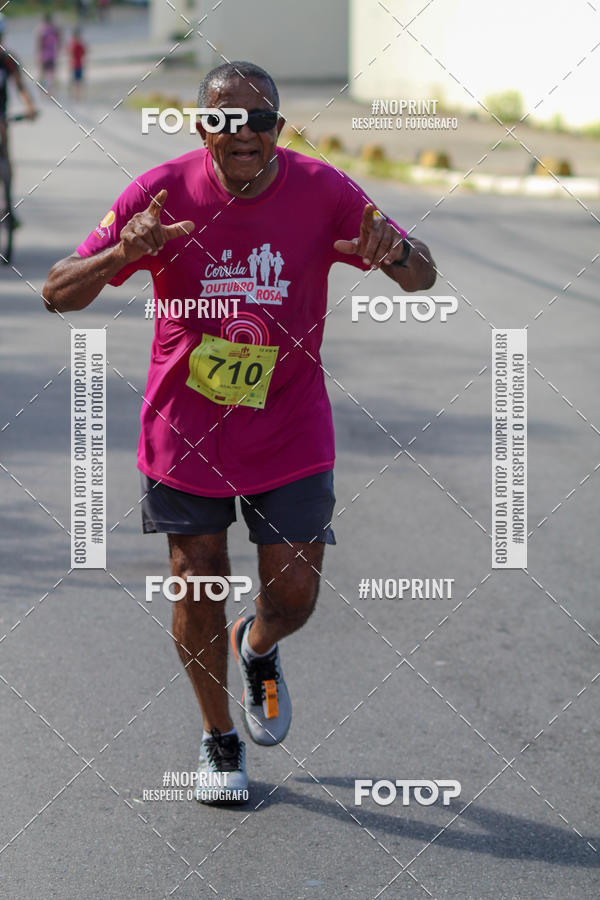 Buy your photos of the event4 Corrida Outubro Rosa on Fotop