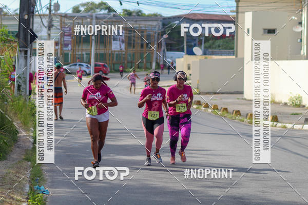 Buy your photos of the event4 Corrida Outubro Rosa on Fotop