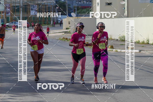 Buy your photos of the event4 Corrida Outubro Rosa on Fotop
