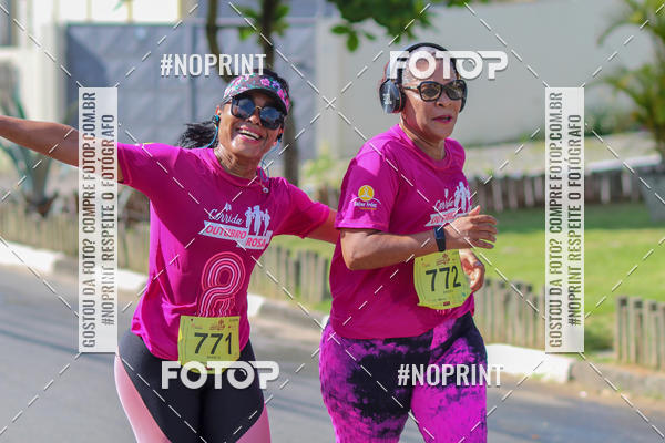 Buy your photos of the event4 Corrida Outubro Rosa on Fotop