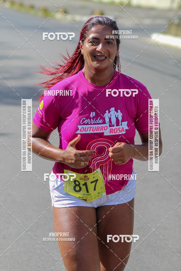 Buy your photos of the event4 Corrida Outubro Rosa on Fotop