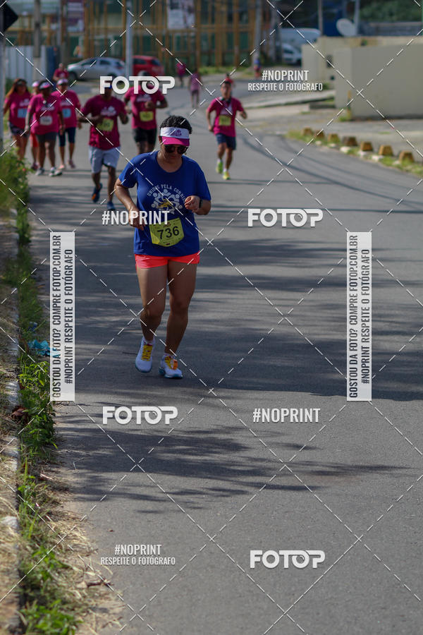 Buy your photos of the event4 Corrida Outubro Rosa on Fotop