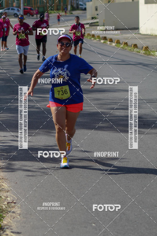 Buy your photos of the event4 Corrida Outubro Rosa on Fotop
