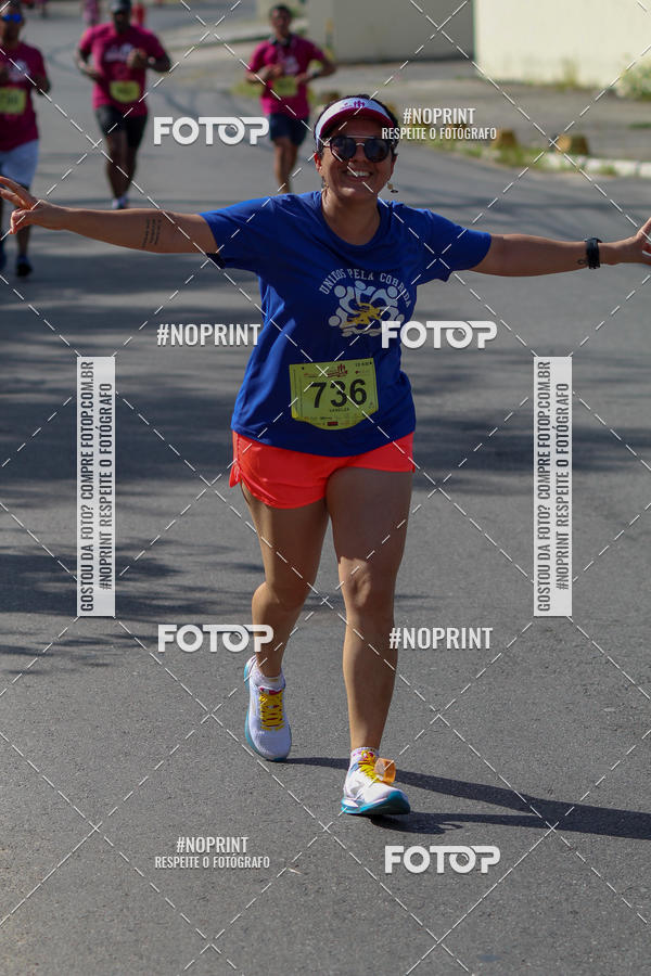 Buy your photos of the event4 Corrida Outubro Rosa on Fotop