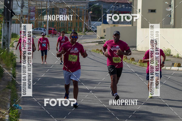 Buy your photos of the event4 Corrida Outubro Rosa on Fotop