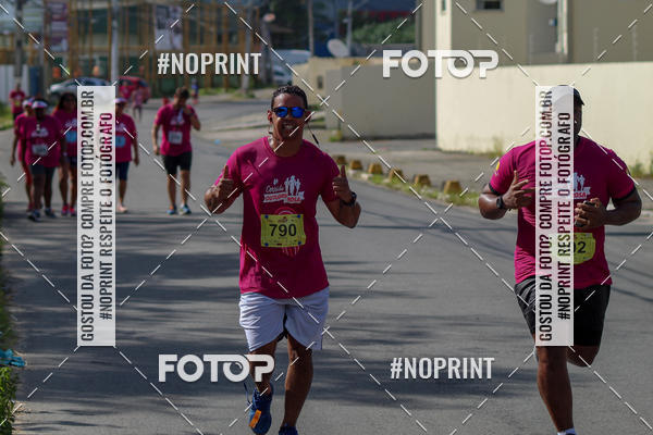 Buy your photos of the event4 Corrida Outubro Rosa on Fotop
