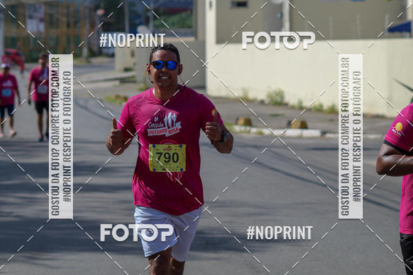 Buy your photos of the event4 Corrida Outubro Rosa on Fotop