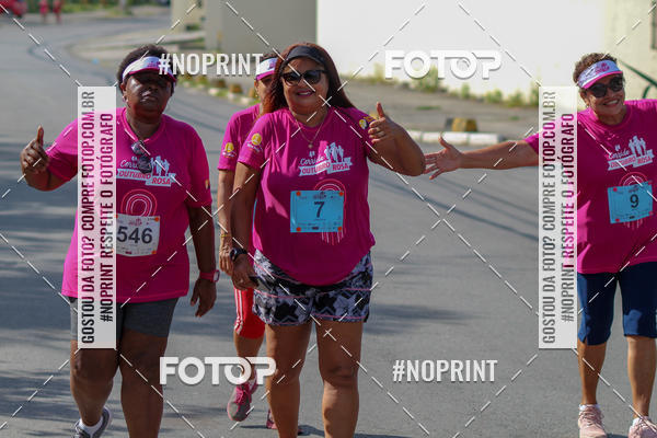 Buy your photos of the event4 Corrida Outubro Rosa on Fotop