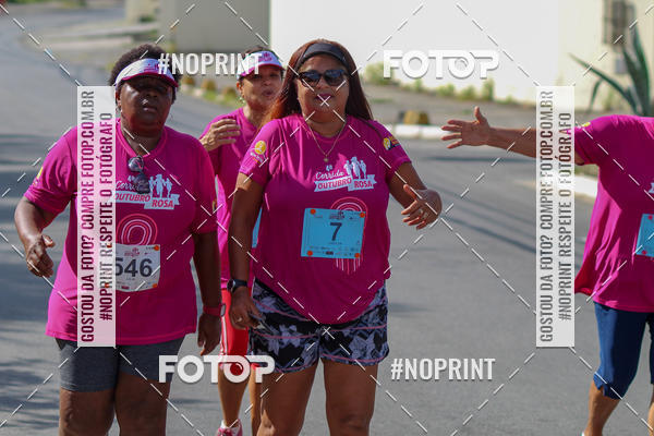 Buy your photos of the event4 Corrida Outubro Rosa on Fotop