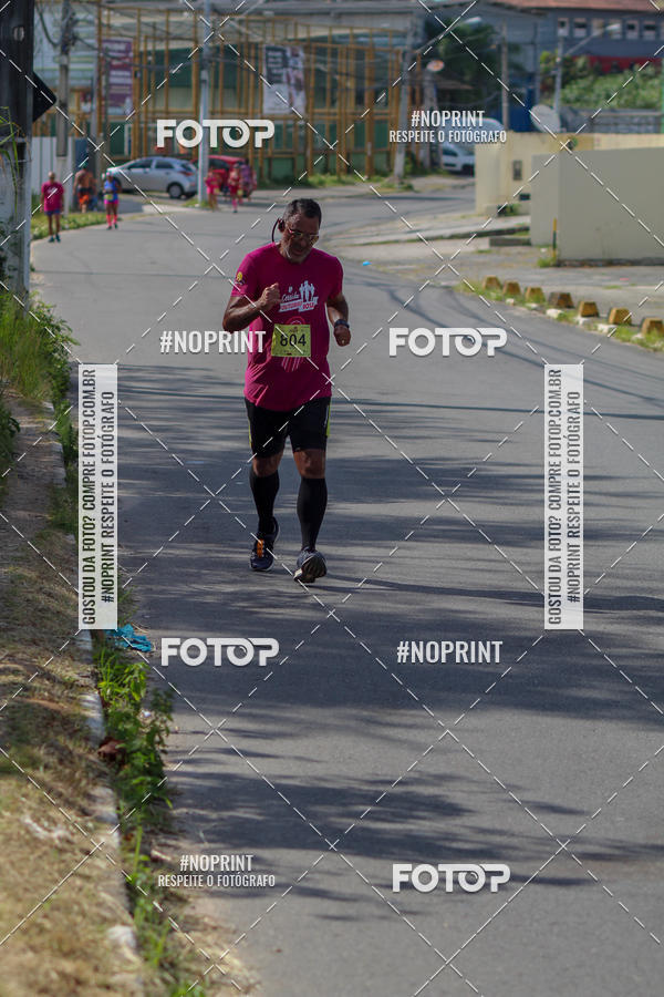 Buy your photos of the event4 Corrida Outubro Rosa on Fotop