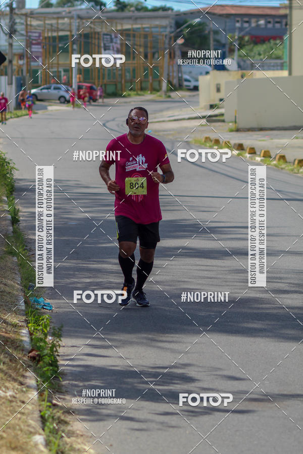 Buy your photos of the event4 Corrida Outubro Rosa on Fotop