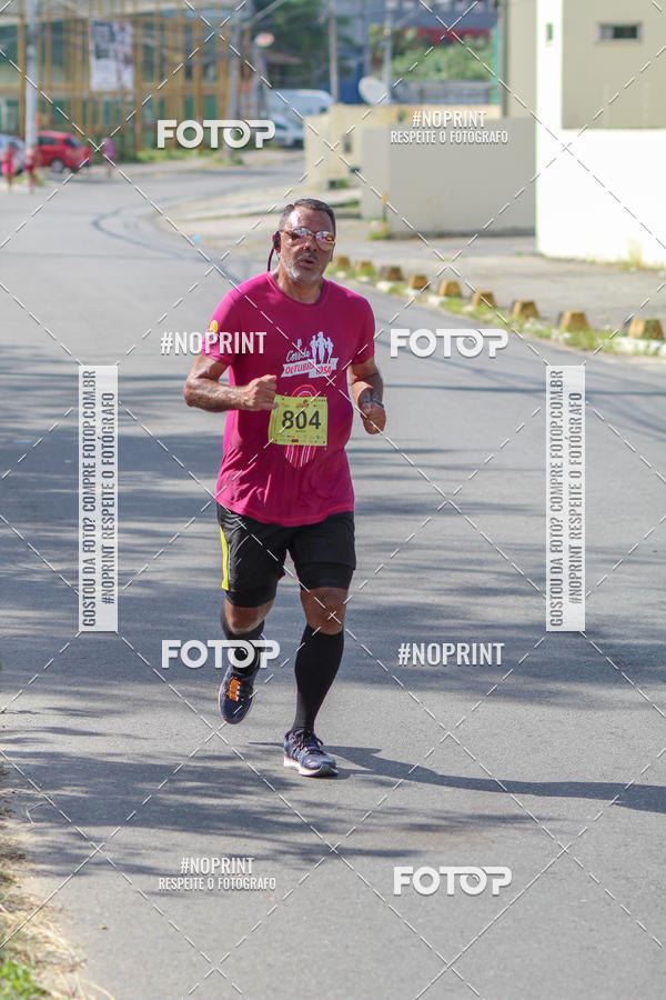 Buy your photos of the event4 Corrida Outubro Rosa on Fotop