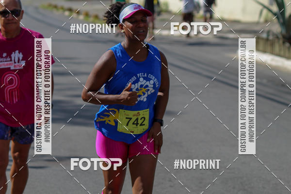 Buy your photos of the event4 Corrida Outubro Rosa on Fotop