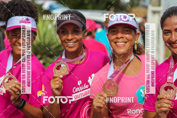 Buy your photos of the event4 Corrida Outubro Rosa on Fotop