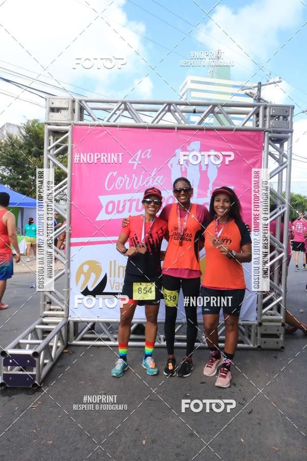 Buy your photos of the event4 Corrida Outubro Rosa on Fotop