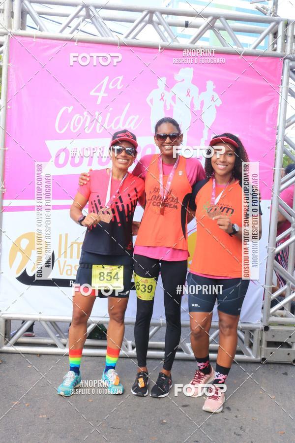 Buy your photos of the event4 Corrida Outubro Rosa on Fotop