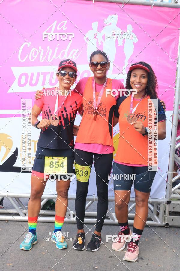Buy your photos of the event4 Corrida Outubro Rosa on Fotop