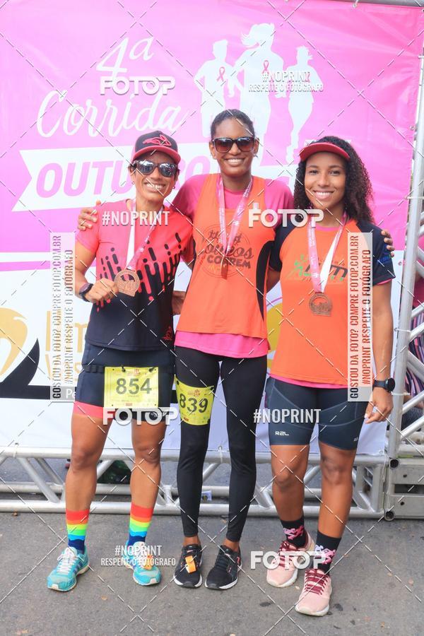 Buy your photos of the event4 Corrida Outubro Rosa on Fotop