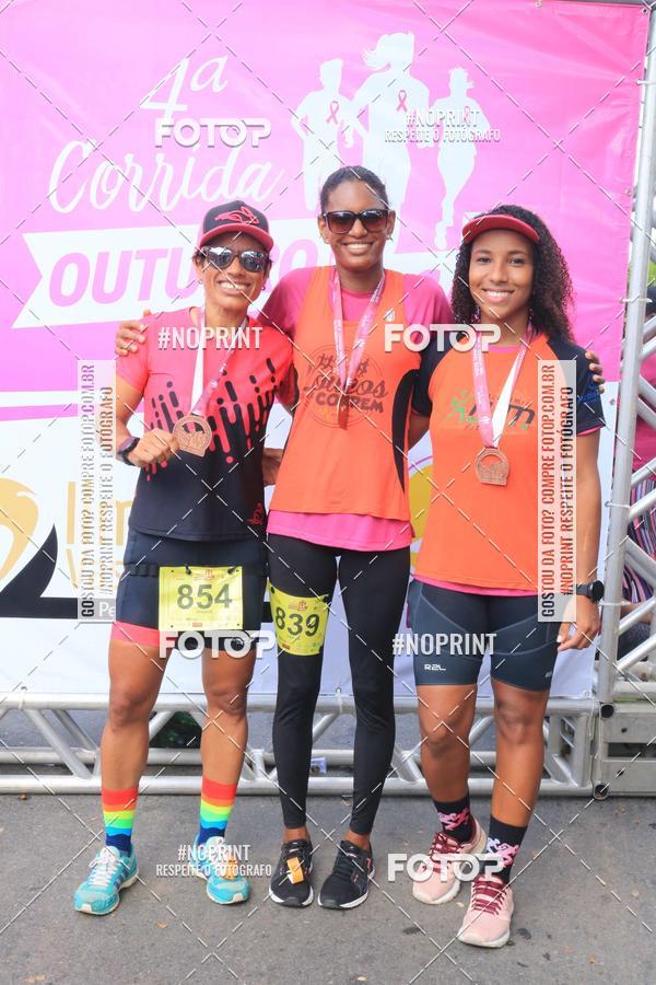 Buy your photos of the event4 Corrida Outubro Rosa on Fotop