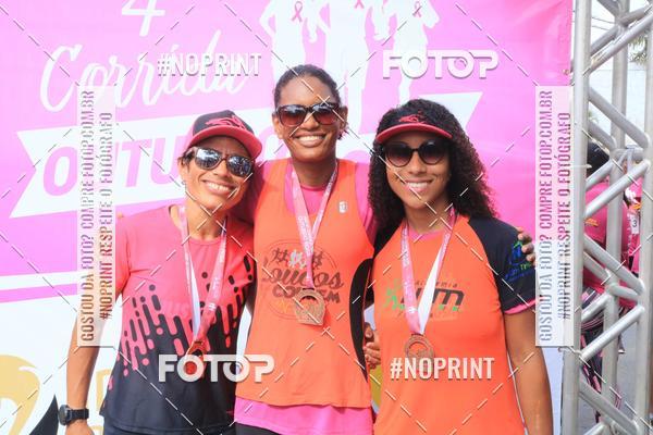Buy your photos of the event4 Corrida Outubro Rosa on Fotop