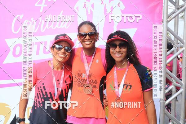Buy your photos of the event4 Corrida Outubro Rosa on Fotop