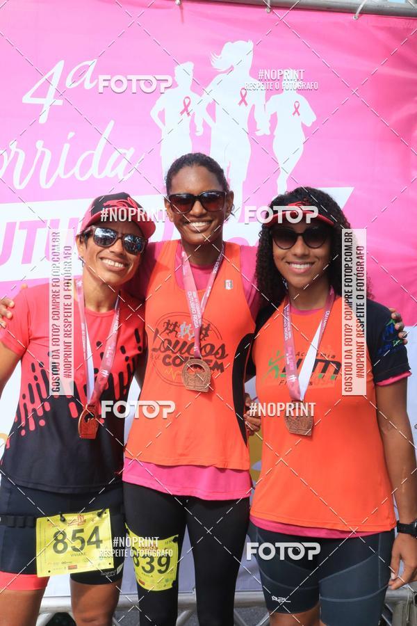 Buy your photos of the event4 Corrida Outubro Rosa on Fotop
