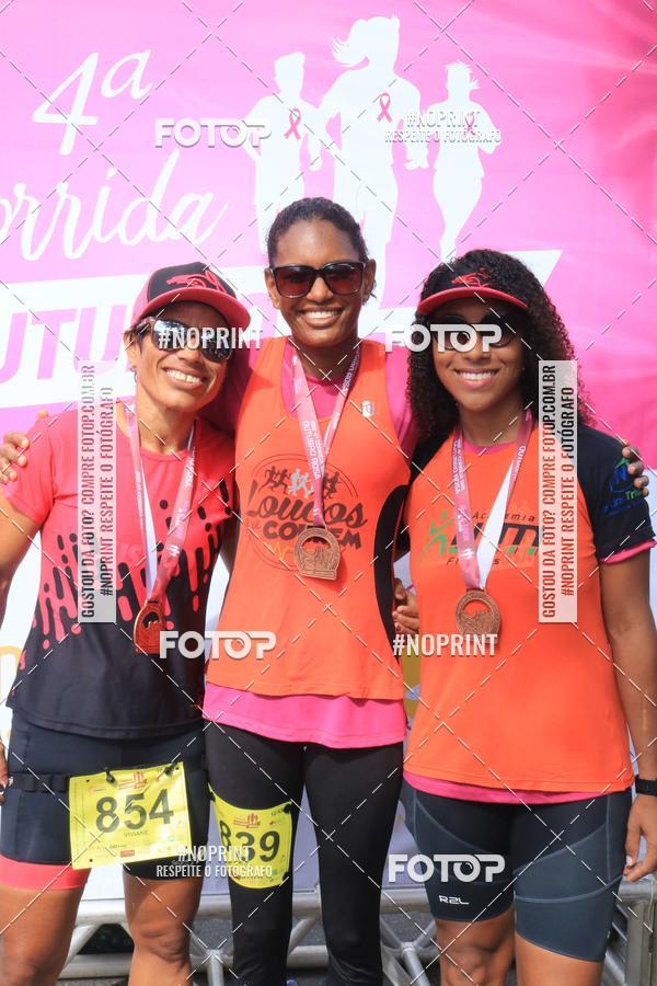 Buy your photos of the event4 Corrida Outubro Rosa on Fotop
