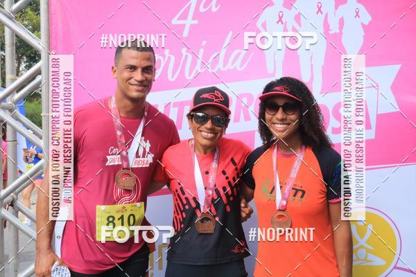Buy your photos of the event4 Corrida Outubro Rosa on Fotop