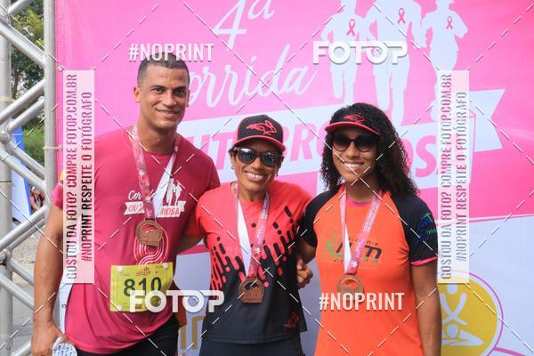 Buy your photos of the event4 Corrida Outubro Rosa on Fotop