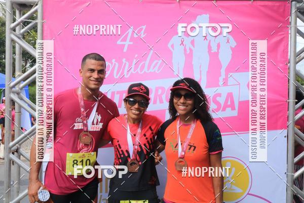 Buy your photos of the event4 Corrida Outubro Rosa on Fotop
