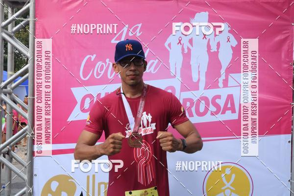 Buy your photos of the event4 Corrida Outubro Rosa on Fotop