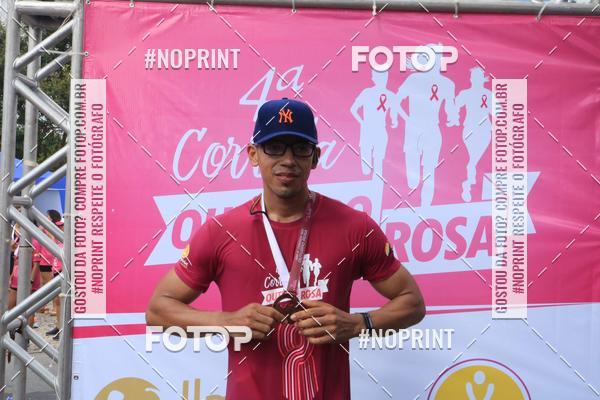 Buy your photos of the event4 Corrida Outubro Rosa on Fotop