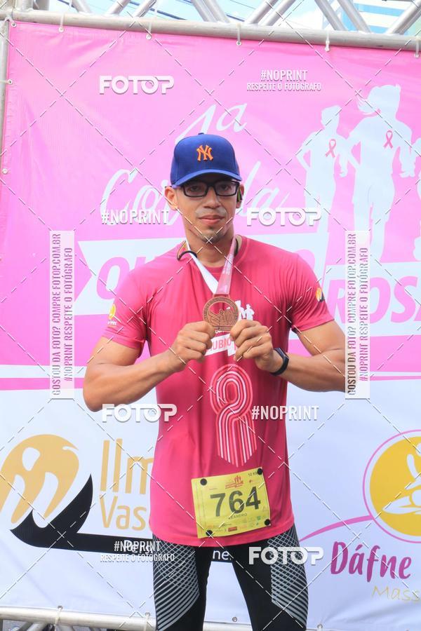 Buy your photos of the event4 Corrida Outubro Rosa on Fotop