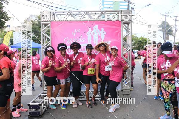 Buy your photos of the event4 Corrida Outubro Rosa on Fotop