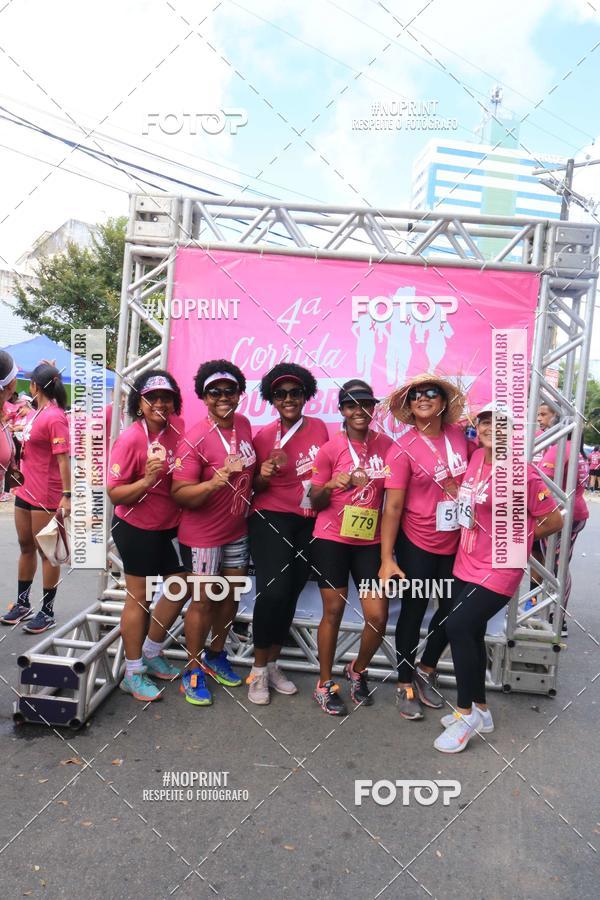 Buy your photos of the event4 Corrida Outubro Rosa on Fotop