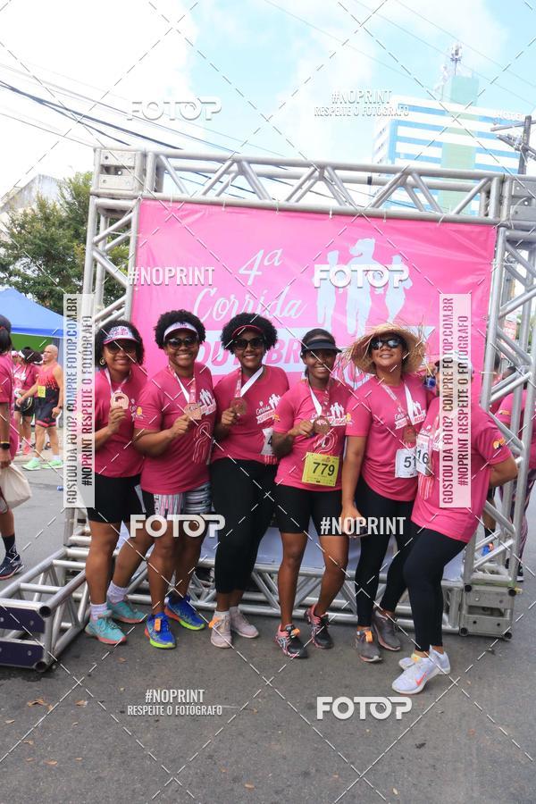Buy your photos of the event4 Corrida Outubro Rosa on Fotop