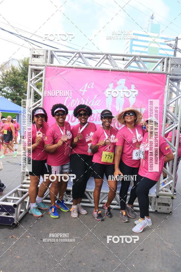 Buy your photos of the event4 Corrida Outubro Rosa on Fotop