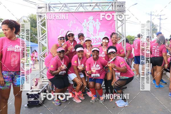 Buy your photos of the event4 Corrida Outubro Rosa on Fotop