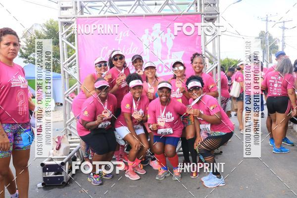 Buy your photos of the event4 Corrida Outubro Rosa on Fotop