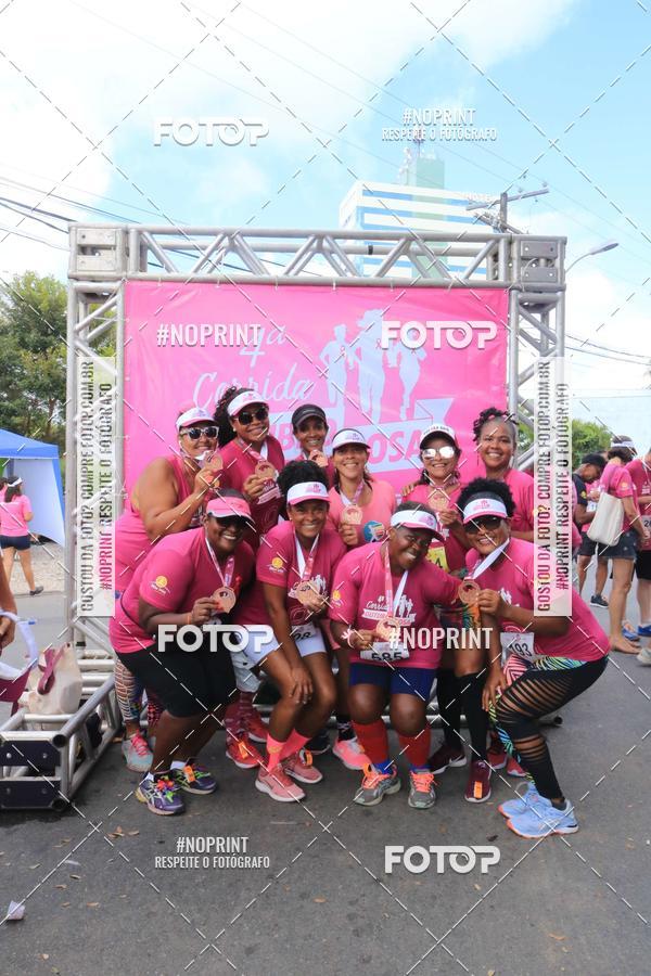 Buy your photos of the event4 Corrida Outubro Rosa on Fotop