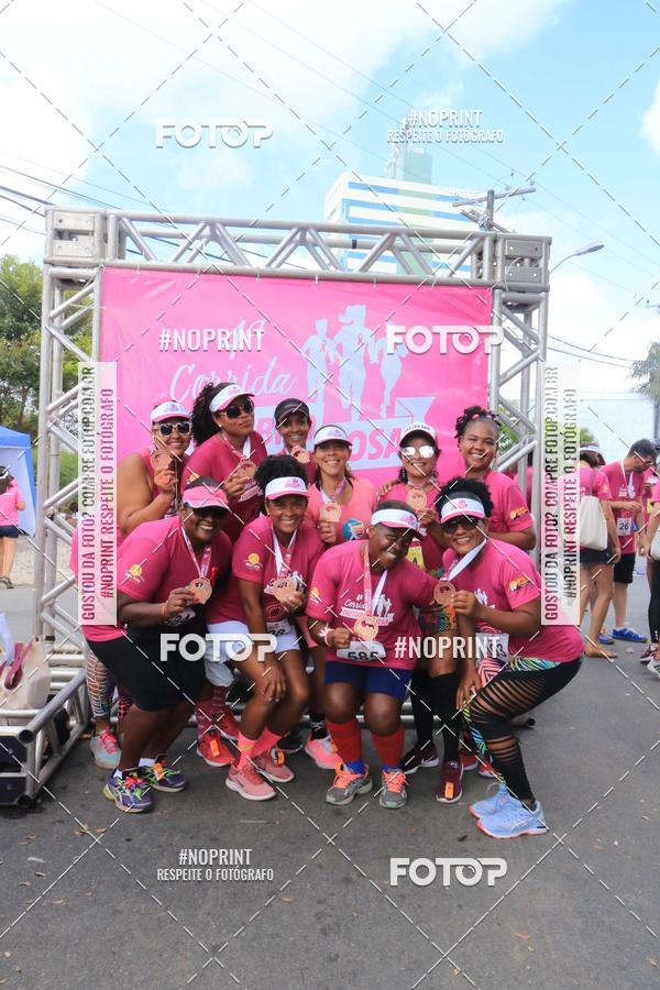 Buy your photos of the event4 Corrida Outubro Rosa on Fotop