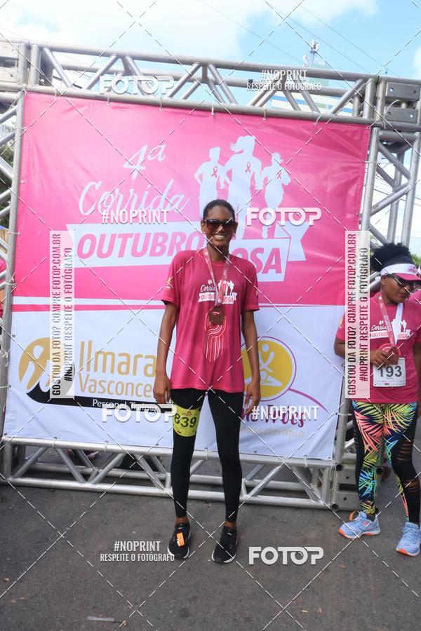 Buy your photos of the event4 Corrida Outubro Rosa on Fotop