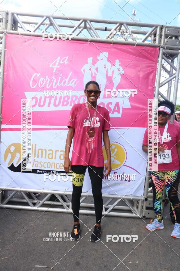 Buy your photos of the event4 Corrida Outubro Rosa on Fotop