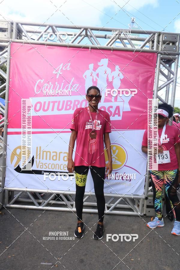 Buy your photos of the event4 Corrida Outubro Rosa on Fotop