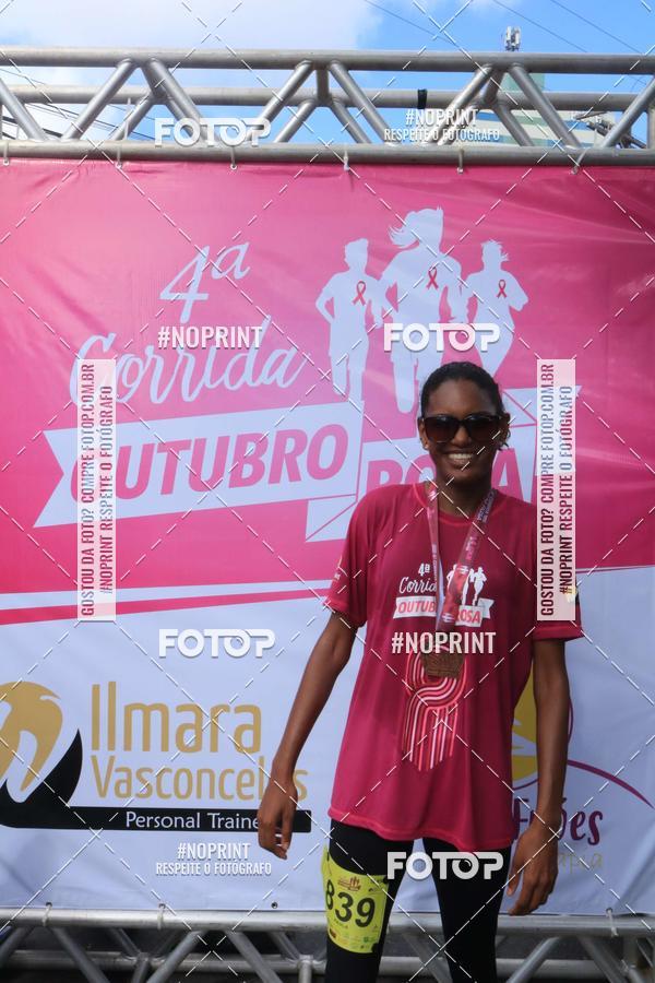 Buy your photos of the event4 Corrida Outubro Rosa on Fotop