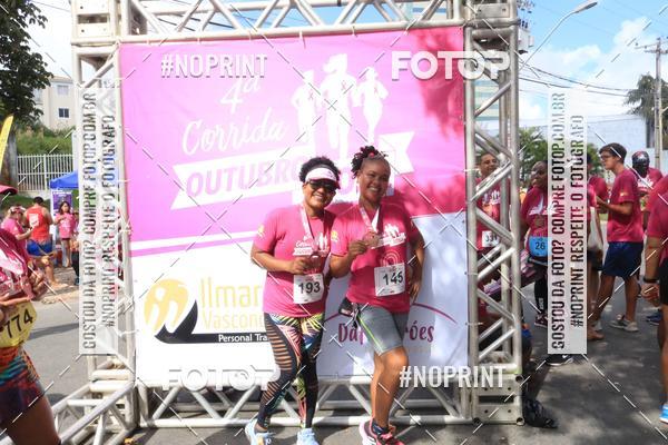 Buy your photos of the event4 Corrida Outubro Rosa on Fotop